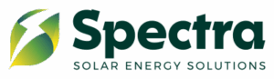 SPECTRA LOGO PNG new