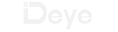 l3-1
