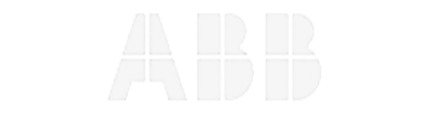 l8-1