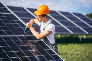 How to Select the Best Solar Panel Installers for Your Home?