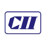 social-cii-logo-150x150