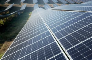 Solar Panel Installation: A Homeowner’s Step-by-Step Guide