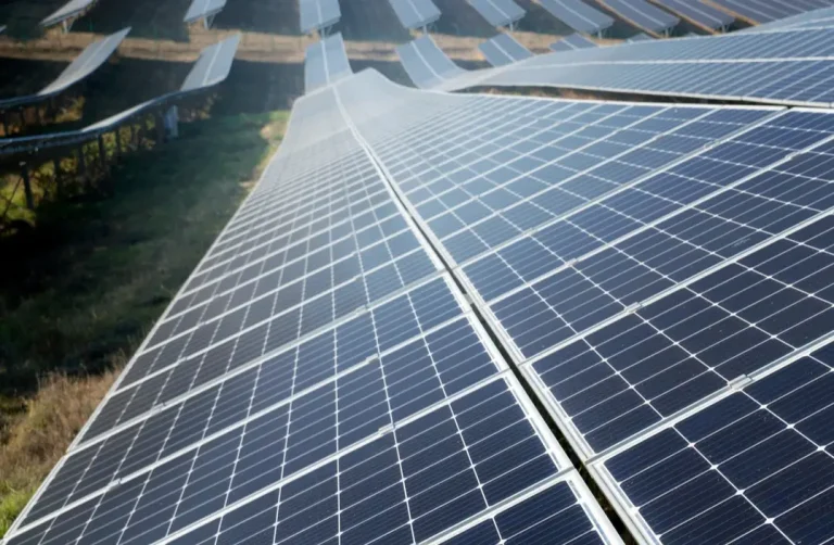 Solar Panel Installation: A Homeowner’s Step-by-Step Guide