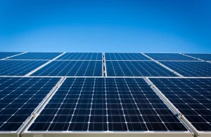 What is an On-Grid Solar Panel? Advantages & Features