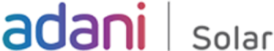 logoSolarjj